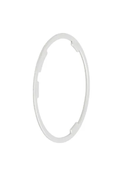 Kassetten Spacer - Abstufung 8, 9, 10, 11-fach für SHIMANO, SRAM. Kassetten Spacer - Abstufung 8, 9, 10, 11-fach für SHIMANO, SRAM.