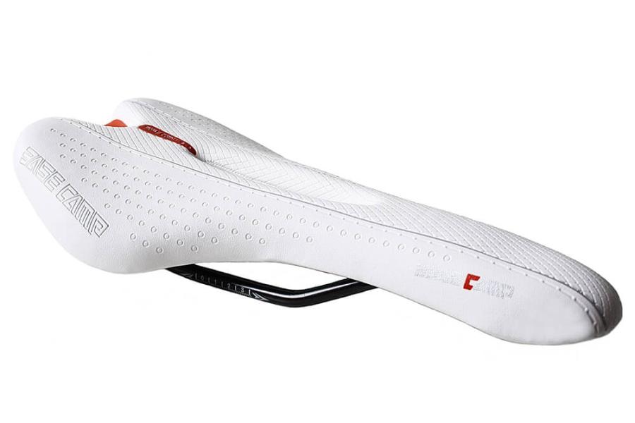 bicycle-saddle-base-camp-white-red