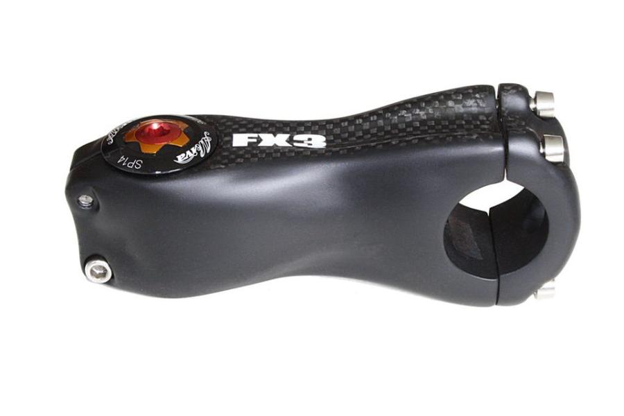 bicycle-stem-fx3-special-edition-100-mm-m-bikeparts-158g_02