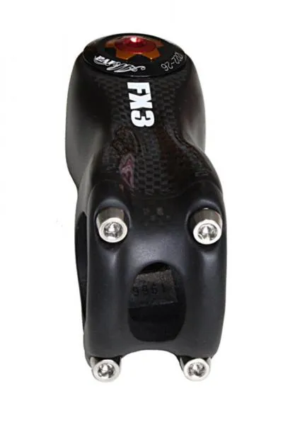 bicycle-stem-fx3-special-edition-100-mm-m-bikeparts-158g_03 bicycle-stem-fx3-special-edition-100-mm-m-bikeparts-158g_03