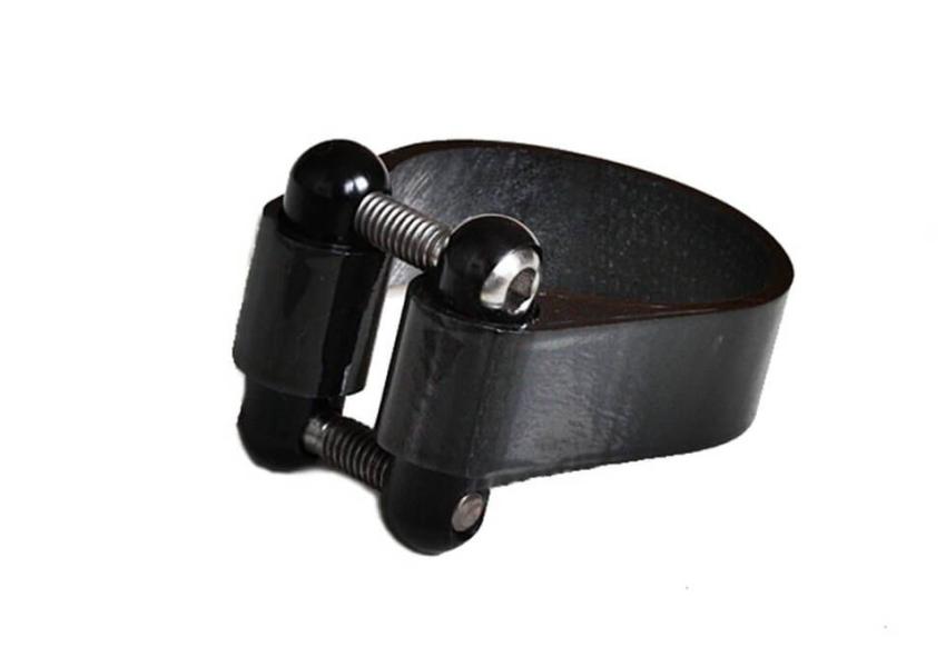 feathery-carbon-seatpost-tube-clamp-31-8-mm-13g