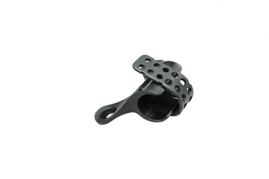 Supporto per pompa SKS a 2 punti per Airbuster e Airgun.