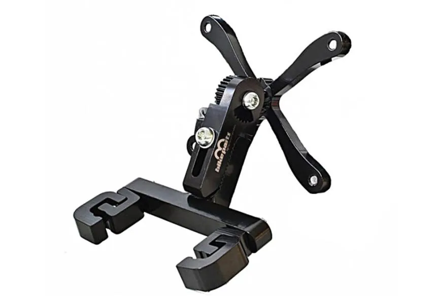 triathlon-bottle-cage-holder-dhaulagiri-ii-adapter-kit_01 triathlon-bottle-cage-holder-dhaulagiri-ii-adapter-kit_01