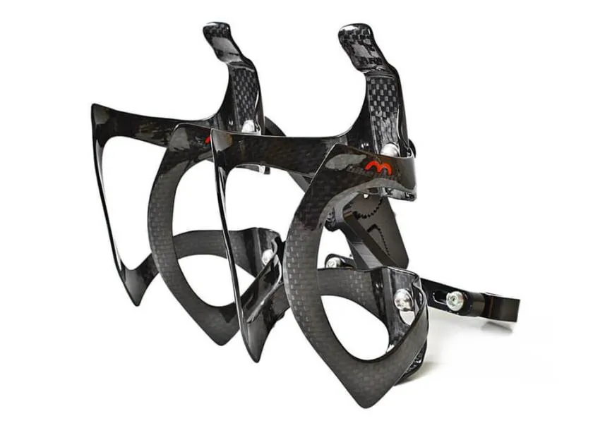 triathlon-bottle-cage-holder-dhaulagiri-ii-adapter-kit_02 triathlon-bottle-cage-holder-dhaulagiri-ii-adapter-kit_02