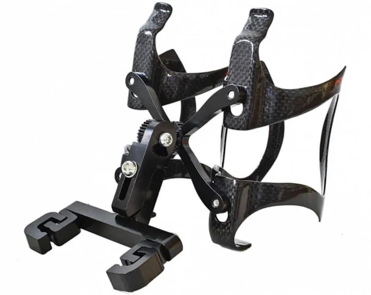 triathlon-bottle-cage-holder-dhaulagiri-ii-adapter-kit_03 triathlon-bottle-cage-holder-dhaulagiri-ii-adapter-kit_03