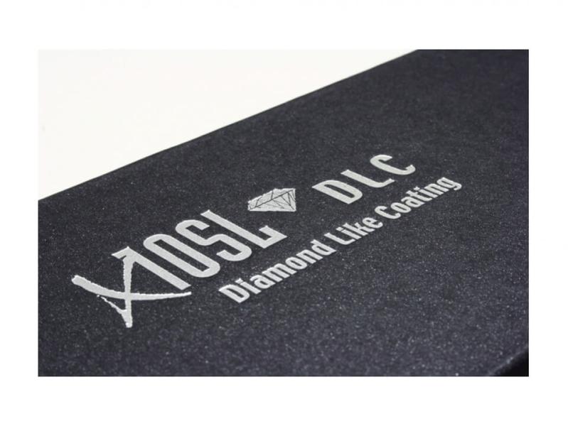 x10sl-dlc-chain-kmc-ltd-edition-black-for-campa-shimano_03