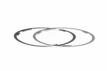 Kassetten Ritzel Spacer - Distanzring passend für 8, 9, 10, 11-fach SHIMANO Freilauf.