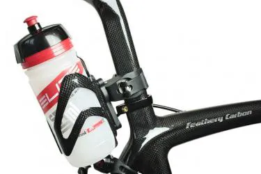 seatpost bottle cage fc281Sportly with Elite bottle _01.jpg
