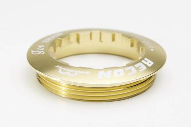cassetten-lock-ring-recon-for-sram-gold