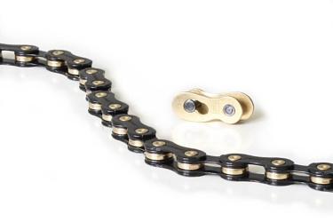 connex-10sb-chain-ltd-edition-black-gold-for-campa-shimano
