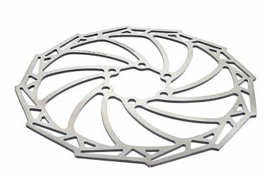 bike-brake-disc-bicycle-disc-delta-of-response-160-mm