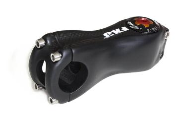 bicycle-stem-fx3-special-edition-100-mm-m-bikeparts-158g_01