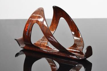 feathery-carbon-bottle-cage-wood-mahagoni-fc241-28g