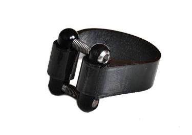 feathery-carbon-seatpost-tube-clamp-31-8-mm-13g