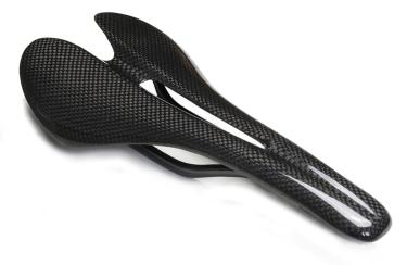 feathery-carbon-bicycle-saddle-gttwo-3k-full-carbon
