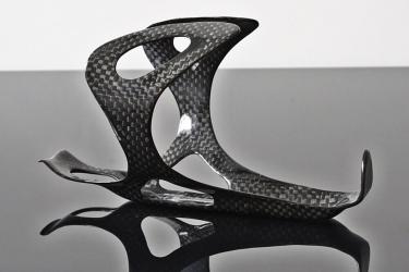 bike-drink-bottle-cage-feathery-carbon-fc121-28g