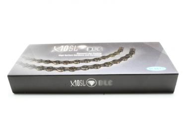 x10sl-dlc-chain-kmc-ltd-edition-black-for-campa-shimano_01